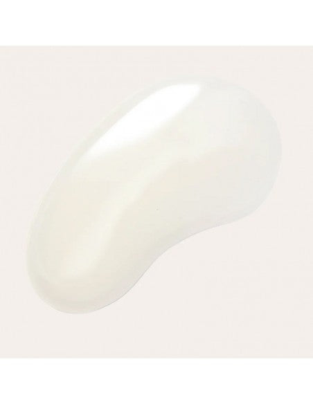 LANZA Healing Moisture - Shampoo - 950ml