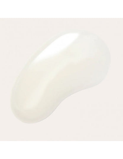 LANZA Healing Moisture - Shampoo - 950ml