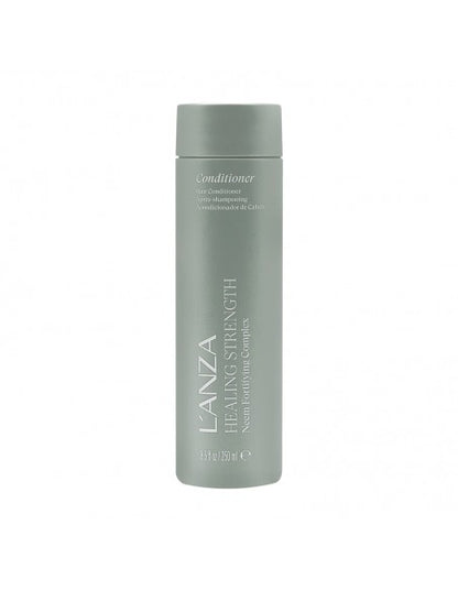 LANZA Healing Strength - Conditioner - 250ml