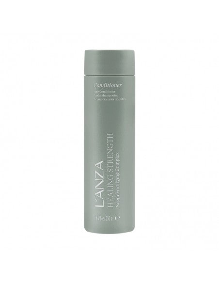 LANZA Healing Strength - Conditioner - 250ml