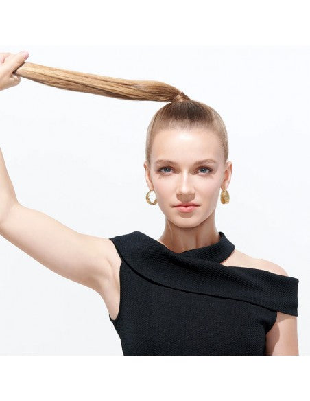 LANZA Healing Strength - Conditioner - 250ml