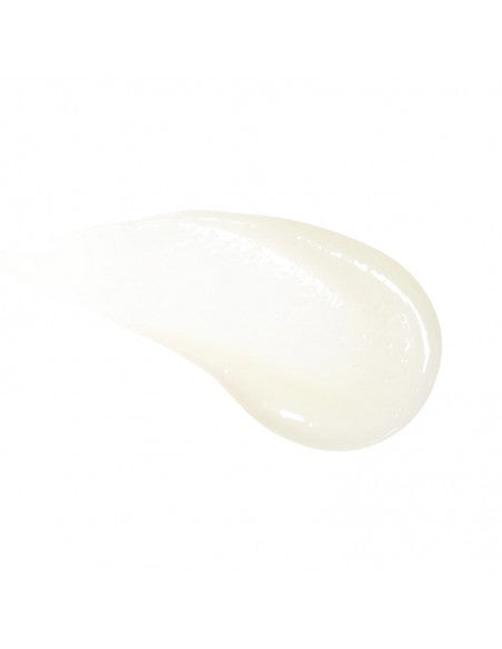 LANZA Healing Strength - Conditioner - 250ml