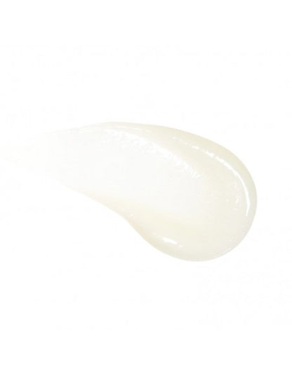 LANZA Healing Strength - Conditioner - 250ml