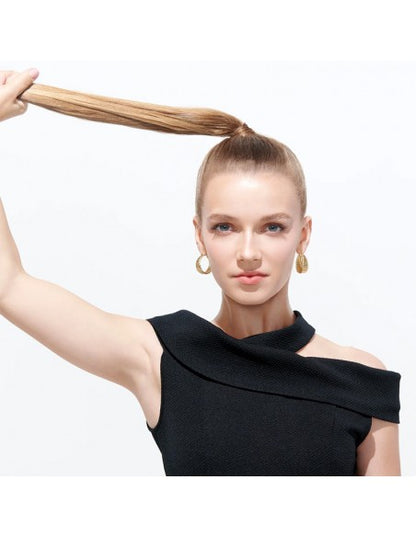 LANZA Healing Strength - Conditioner - 950ml