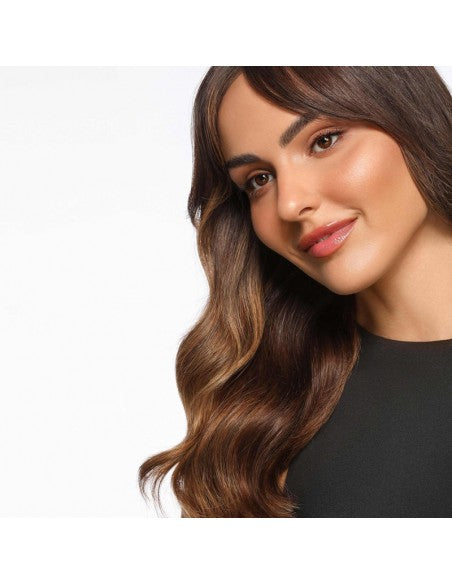 LANZA Healing Strength - Neem Detangling Primer - 200ml