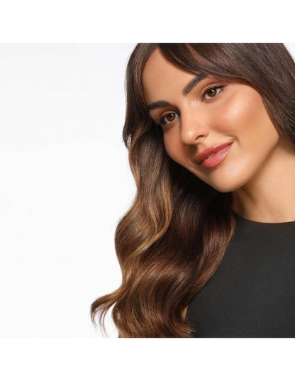 LANZA Healing Strength - Neem Detangling Primer - 200ml