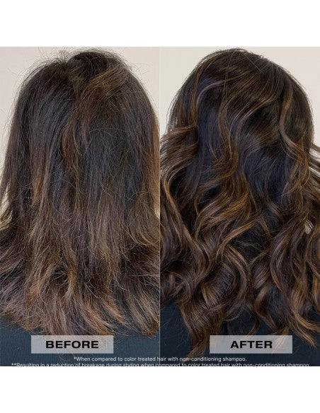 LANZA Healing Strength - Neem Plant Silk Serum - 30ml