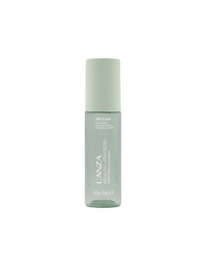 LANZA Healing Strength - Neem Silk Serum - 100ml