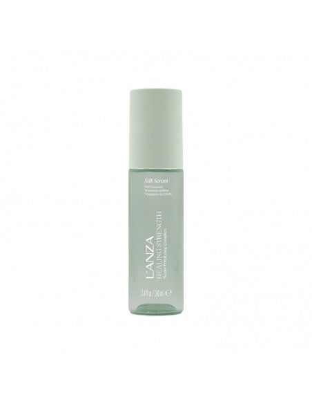 LANZA Healing Strength - Neem Silk Serum - 100ml
