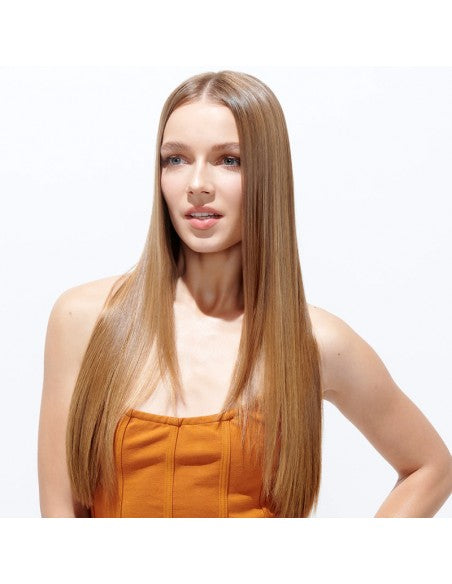 LANZA Healing Strength - Neem Silk Serum - 100ml