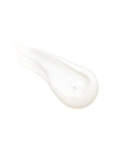 LANZA Healing Strength - Shampoo - 300ml