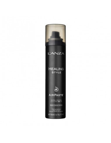 LANZA Healing Style - Air Paste - 167ml
