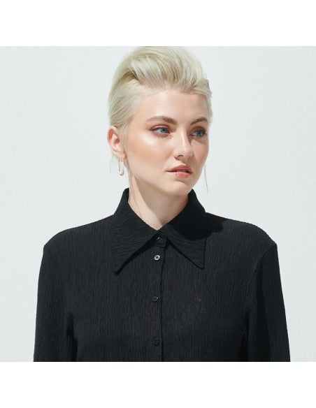 LANZA Healing Style - Cactus Protecting Sculpting Paste - 100ml