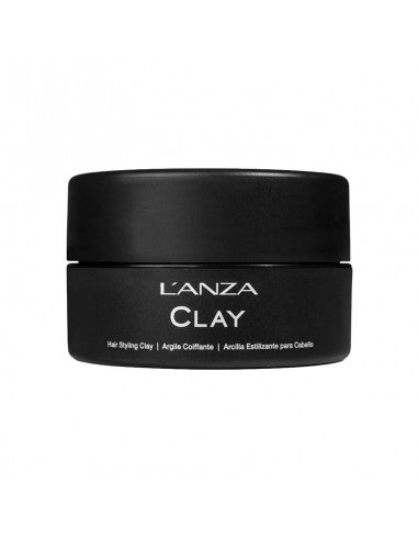 LANZA Healing Style - Clay - 100ml