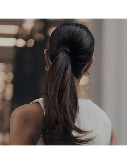 LANZA Healing Style - Dramatic Effects - 350ml