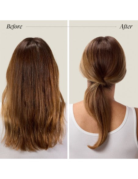 LANZA Healing Style - Dramatic Effects - 350ml