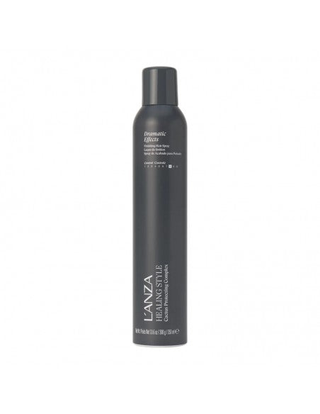LANZA Healing Style - Dramatic Effects - 350ml