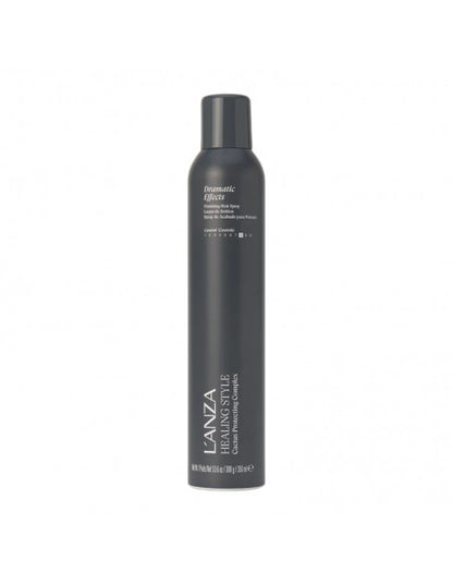 LANZA Healing Style - Dramatic Effects - 350ml