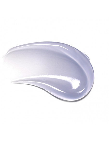 LANZA Healing Style - Mega Gel - 200ml