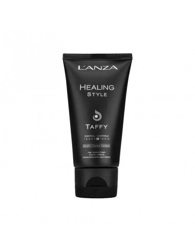 LANZA Healing Style - Taffy - 75ml