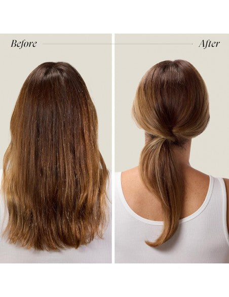 LANZA Healing Style - Thermal Defense Spray - 200ml