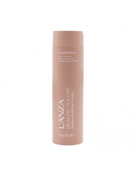 LANZA Healing Volume - Conditioner - 250ml
