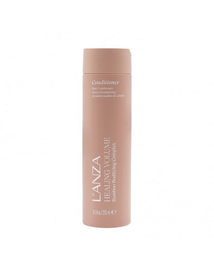 LANZA Healing Volume - Conditioner - 250ml