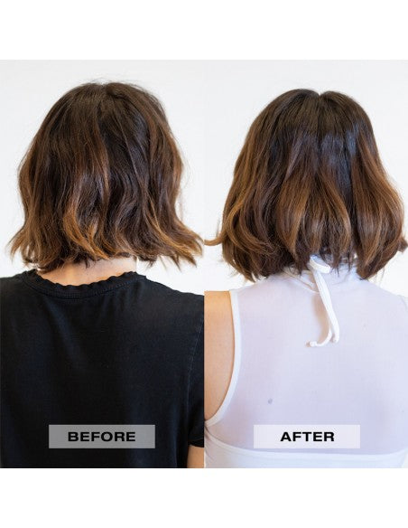 LANZA Healing Volume - Conditioner - 950ml