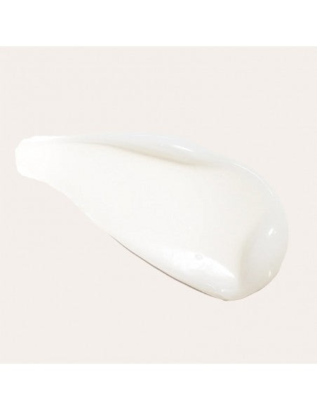 LANZA Healing Volume - Conditioner - 950ml