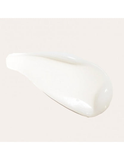 LANZA Healing Volume - Conditioner - 950ml