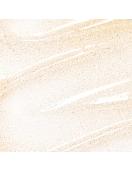 LANZA Healing Volume - Root Effects - Hair Styling Mousse - 200ml