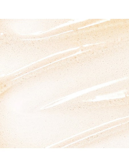 LANZA Healing Volume - Root Effects - Hair Styling Mousse - 200ml