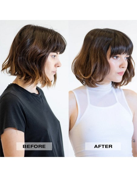 LANZA Healing Volume - Shampoo - 950ml