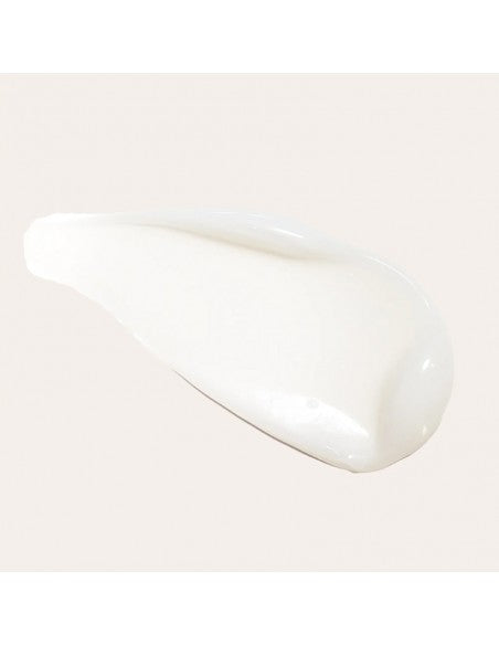 LANZA Healing Volume - Shampoo & Conditioner Duo - 950ml