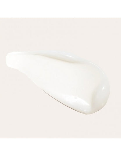 LANZA Healing Volume - Shampoo & Conditioner Duo - 950ml