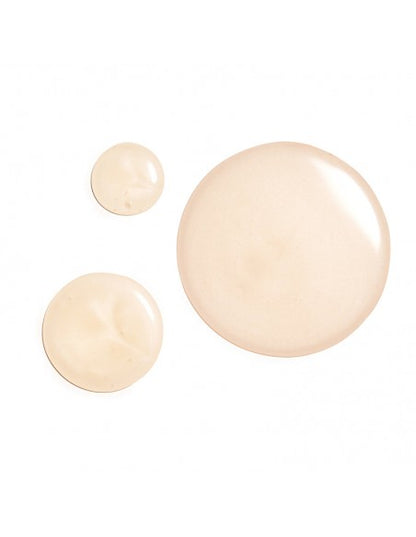 LANZA Healing Volume - Volume Summer Duo - 300ml