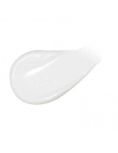 LANZA Keratin Healing Oil - Conditioner - 250ml