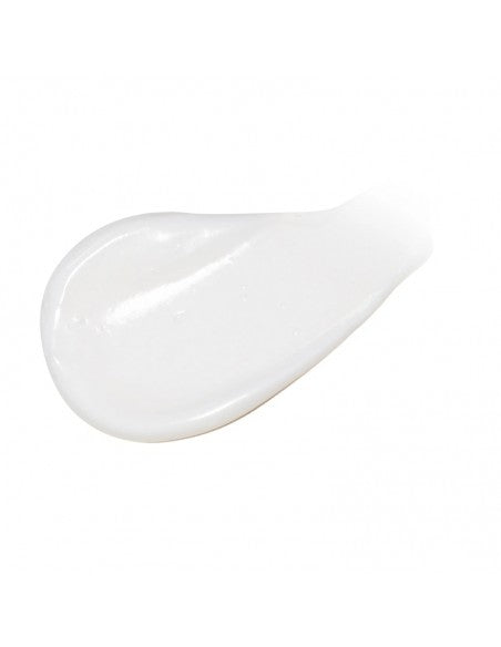 LANZA Keratin Healing Oil - Conditioner - 950ml