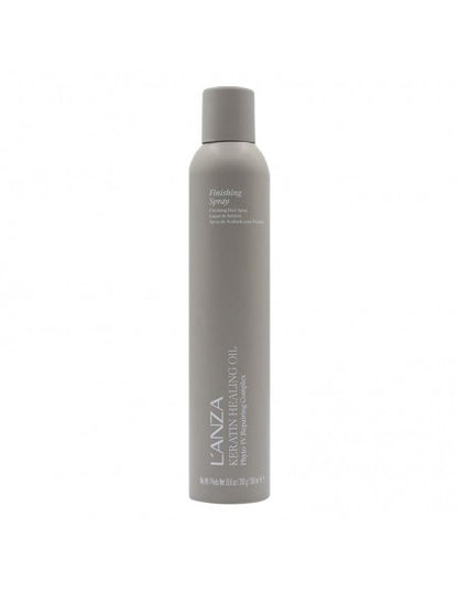 LANZA Keratin Healing Oil - Finishing Spray - 350ml