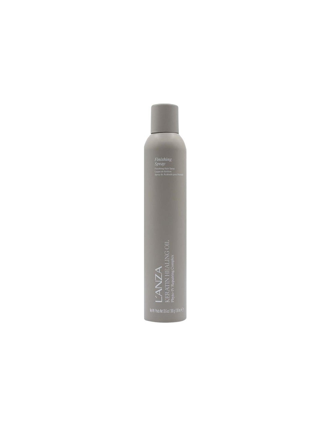LANZA Keratin Healing Oil - Lustrous Finishing Spray - 350ml