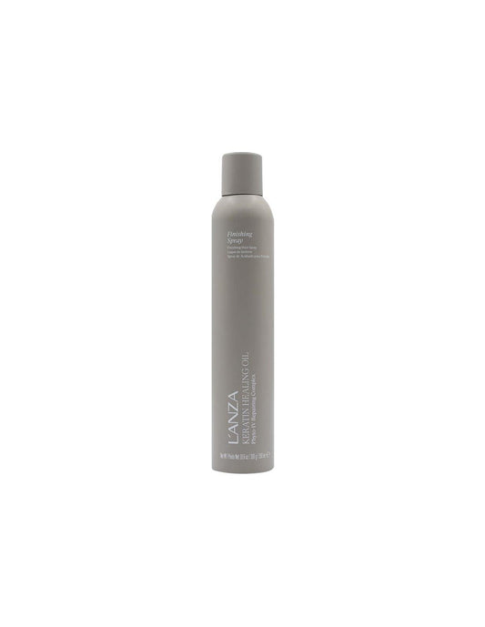 LANZA Keratin Healing Oil - Lustrous Finishing Spray - 350ml