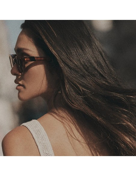 LANZA Keratin Healing Oil - Rapid Bond Reconstructor - Hair Rebuilding Treatment - 100ml