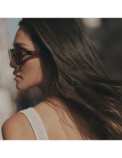 LANZA Keratin Healing Oil - Rapid Bond Reconstructor - Hair Rebuilding Treatment - 100ml