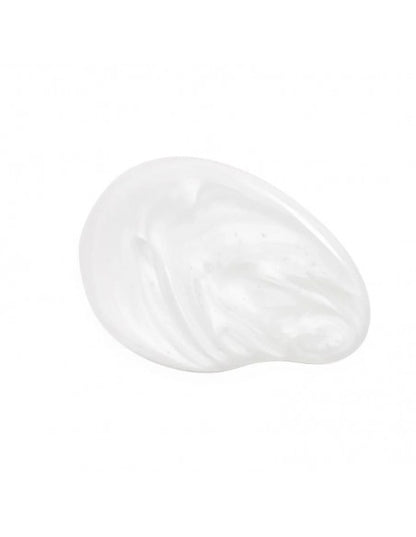 LANZA Keratin Healing Oil - Rapid Bond Reconstructor - Hair Rebuilding Treatment - 100ml