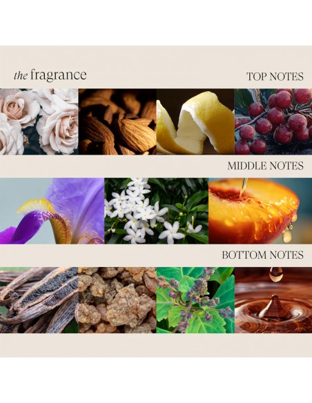 LANZA Keratin Healing Oil - Rapid Bond Reconstructor - Hair Rebuilding Treatment - 100ml