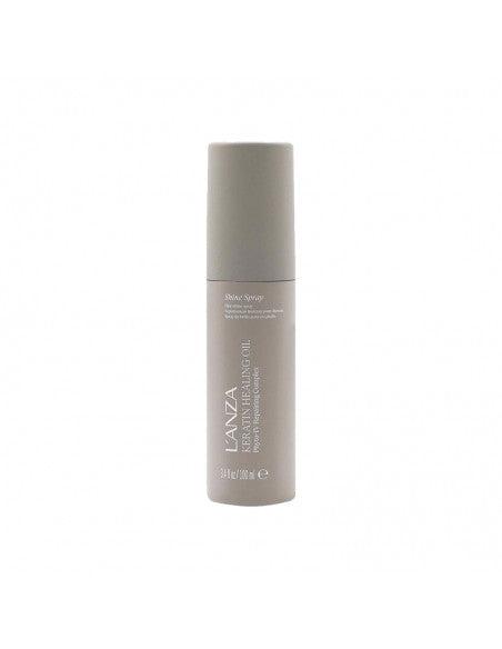 LANZA Keratin Healing Oil - Shine Spray - 100ml