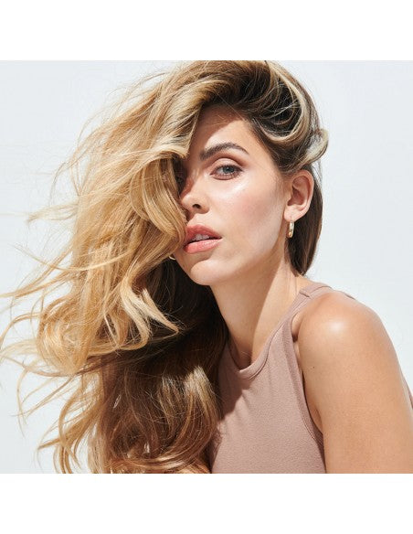 LANZA Keratin Healing Oil - Smooth Down Spray - 100ml