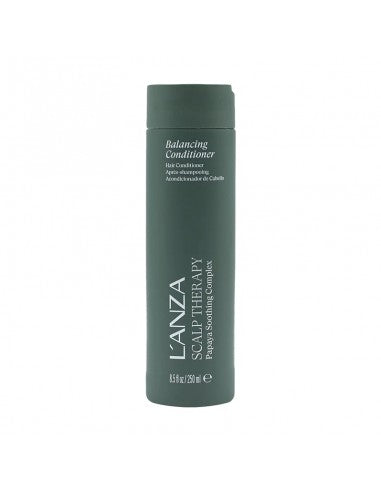 LANZA Scalp Therapy - Balancing Conditioner - 250ml