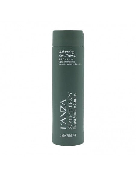 LANZA Scalp Therapy - Balancing Duo 300ml