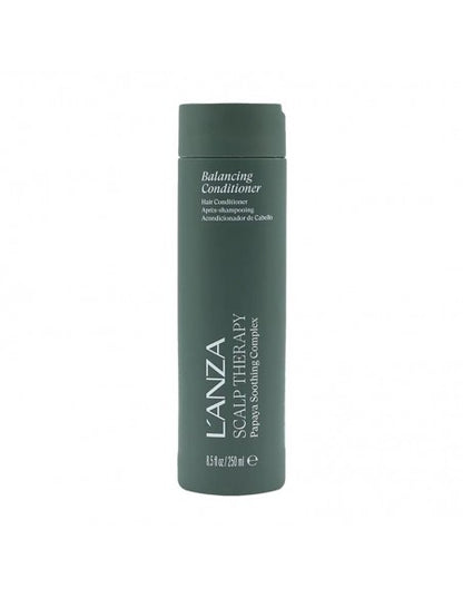 LANZA Scalp Therapy - Balancing Duo 300ml
